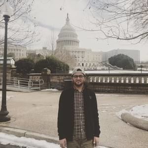 Meet your Posher, Zafar